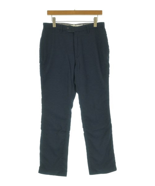 nonnative กางเกง อื่น