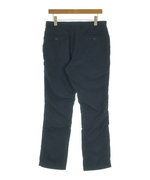 nonnative กางเกง อื่น