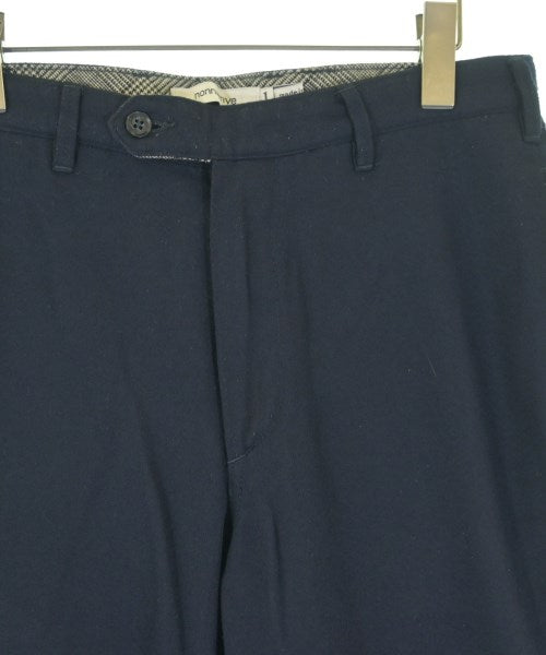 nonnative กางเกง อื่น
