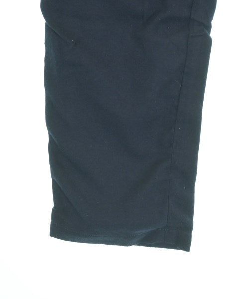 nonnative กางเกง อื่น