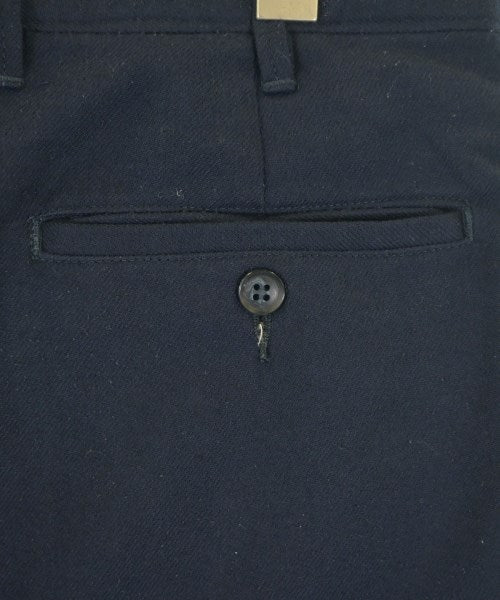 nonnative กางเกง อื่น