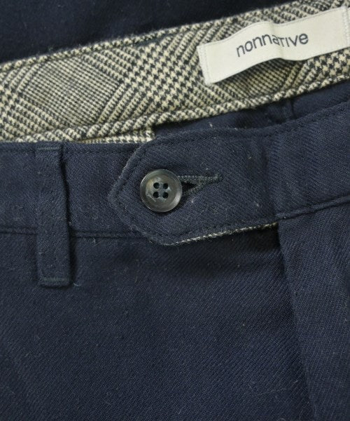 nonnative กางเกง อื่น