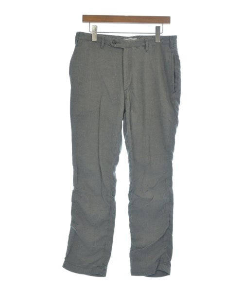 nonnative กางเกง อื่น
