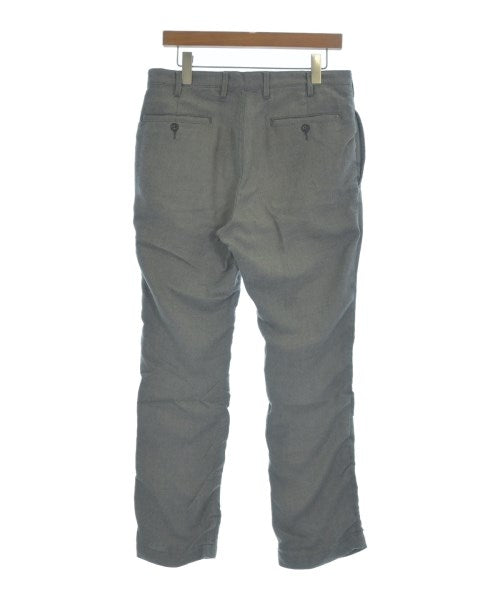nonnative กางเกง อื่น