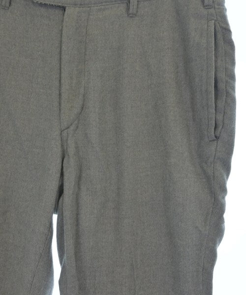 nonnative กางเกง อื่น