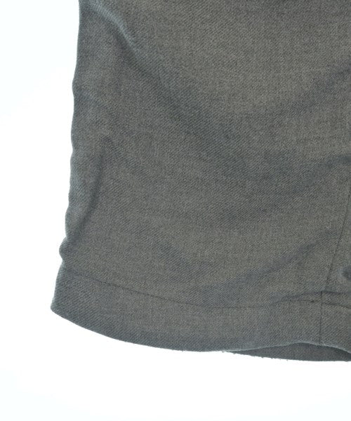 nonnative กางเกง อื่น