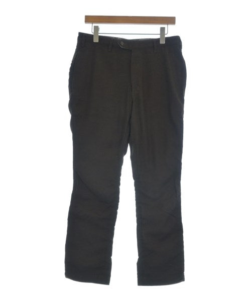 nonnative กางเกง อื่น