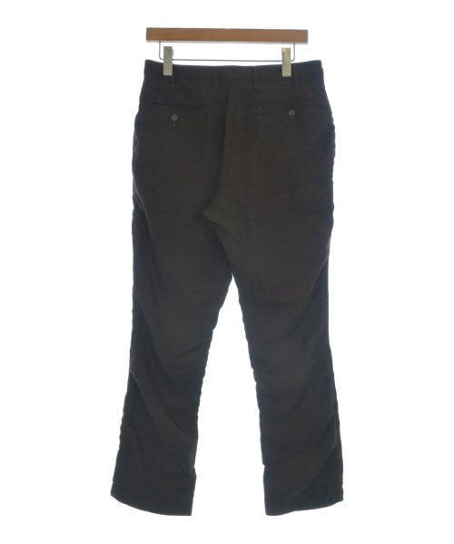 nonnative กางเกง อื่น