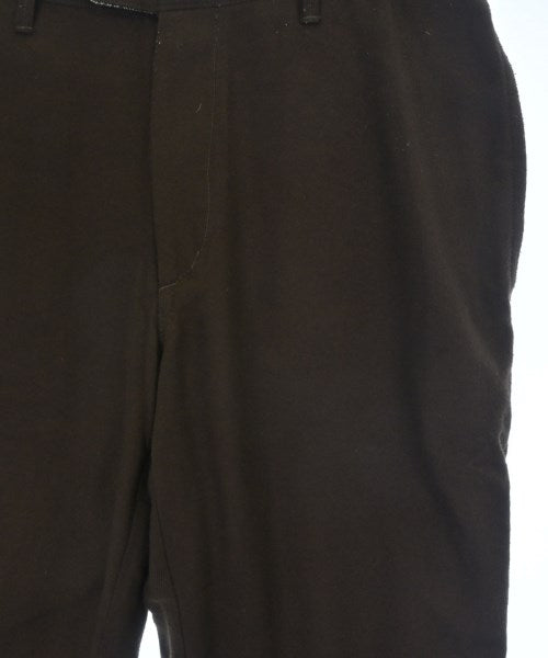 nonnative กางเกง อื่น