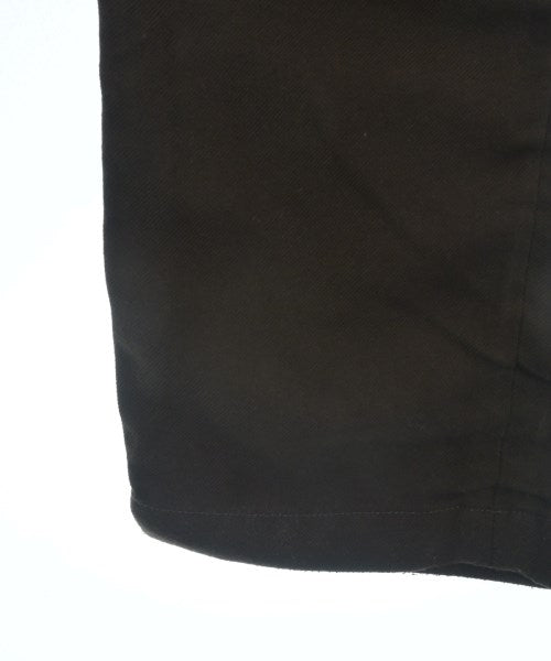 nonnative กางเกง อื่น