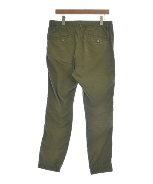nonnative กางเกง อื่น