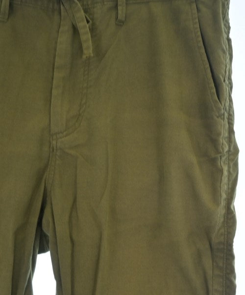nonnative กางเกง อื่น