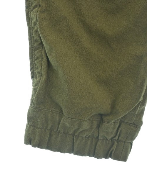 nonnative กางเกง อื่น