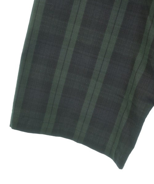 nonnative เสื้อลำลอง