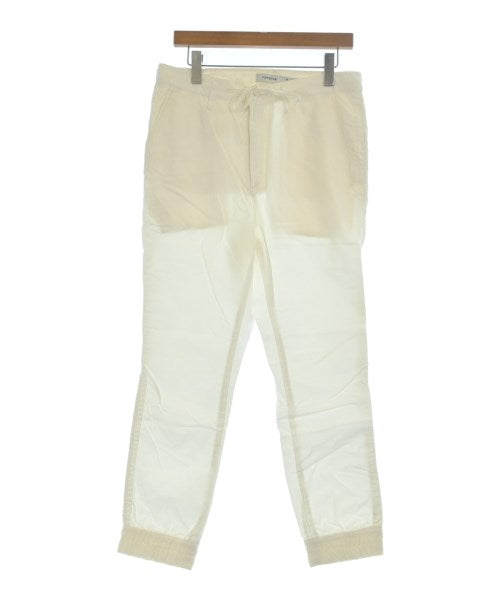 nonnative กางเกง อื่น