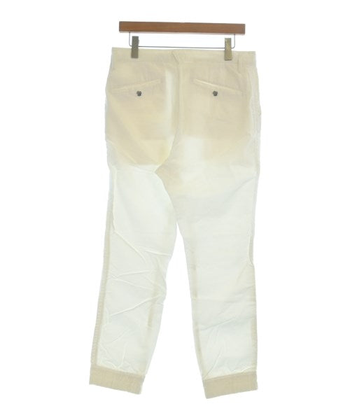 nonnative กางเกง อื่น