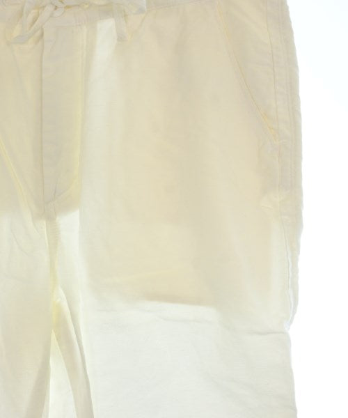 nonnative กางเกง อื่น