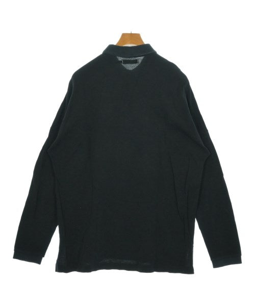 nonnative เสื้อโปโล