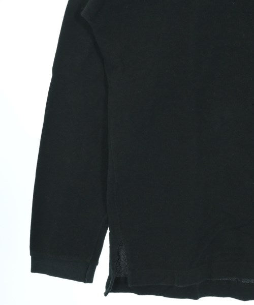 nonnative เสื้อโปโล