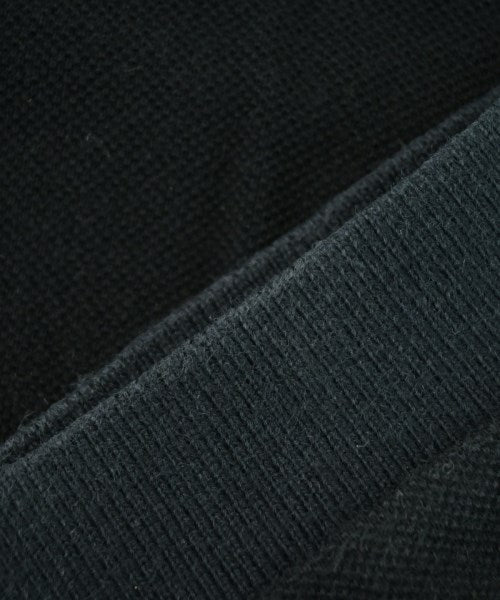 nonnative เสื้อโปโล
