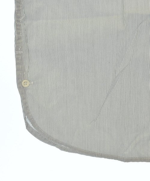 nonnative เสื้อลำลอง