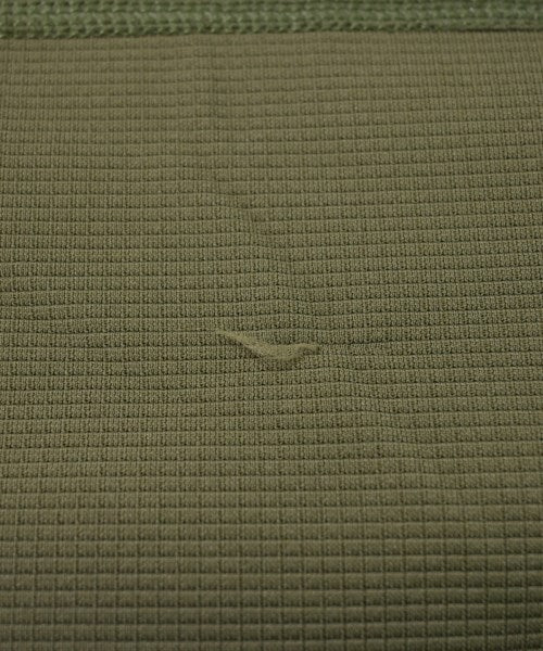 nonnative เสื้อยืด/เสื้อท็อปส์