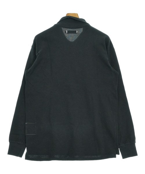 nonnative เสื้อโปโล