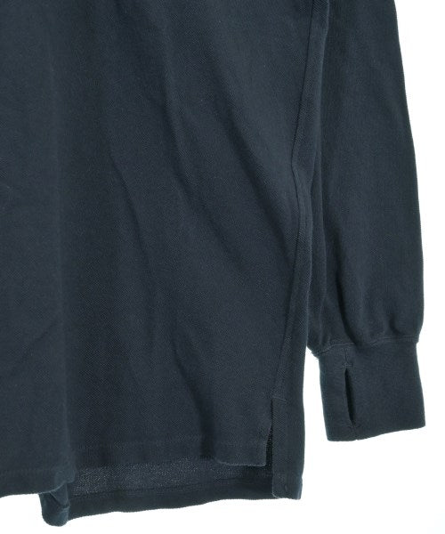 nonnative เสื้อโปโล