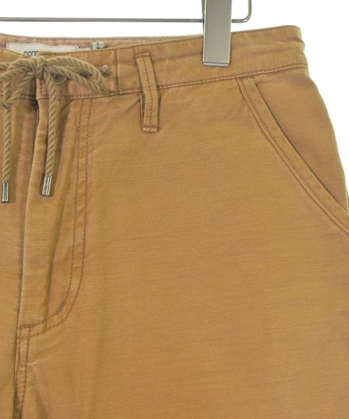 nonnative ชิโน่