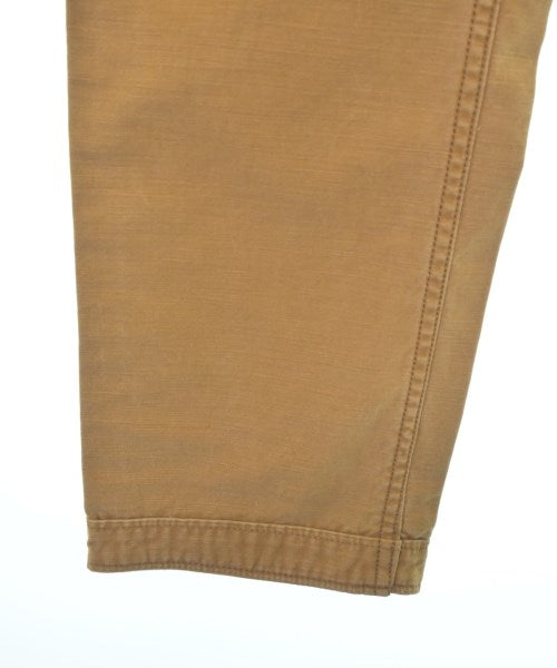 nonnative ชิโน่
