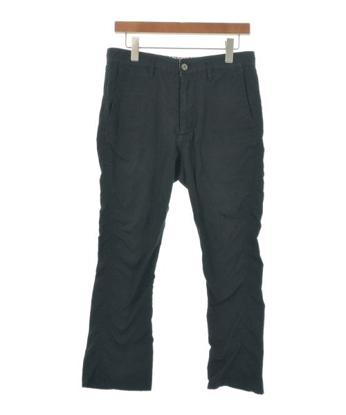 nonnative ชิโน่