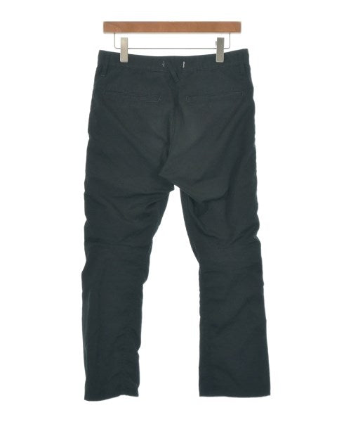 nonnative ชิโน่