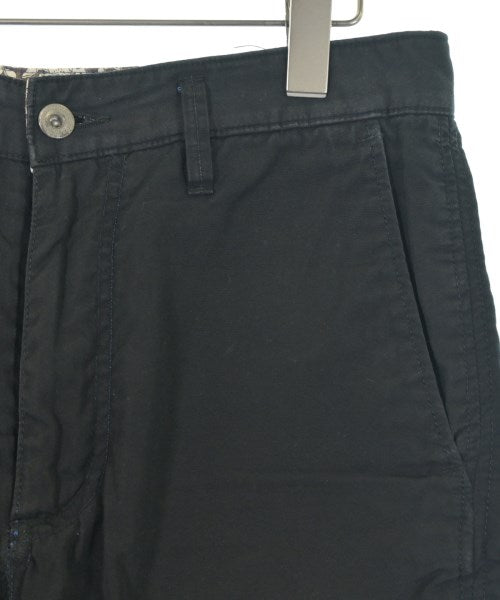 nonnative ชิโน่