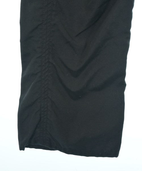nonnative ชิโน่