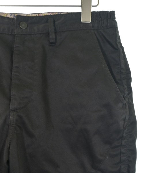 nonnative ชิโน่
