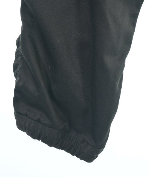 nonnative ชิโน่