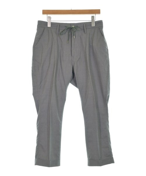 nonnative กางเกงขายาว