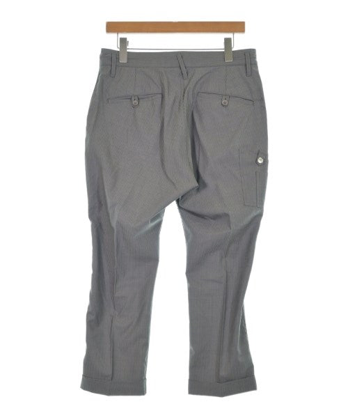 nonnative กางเกงขายาว