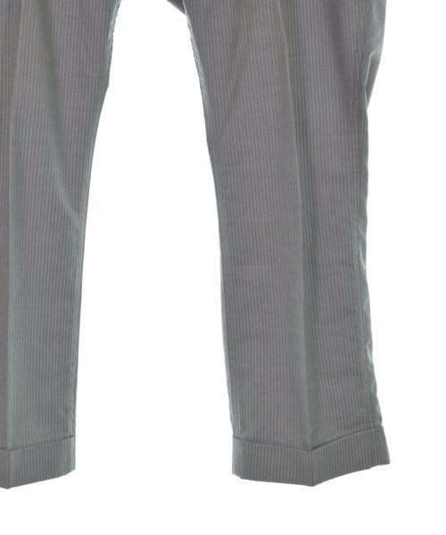 nonnative กางเกงขายาว