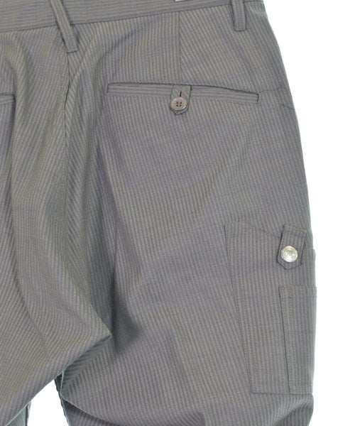 nonnative กางเกงขายาว