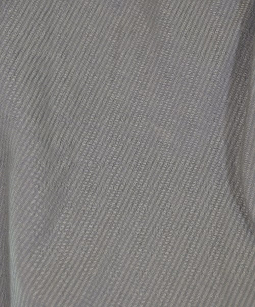 nonnative กางเกงขายาว