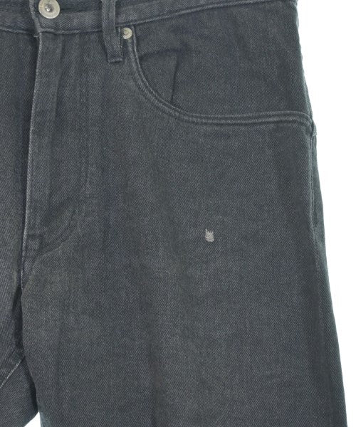 nonnative ยีนส์