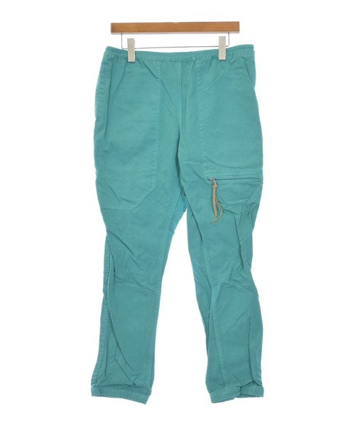 nonnative กางเกง อื่น