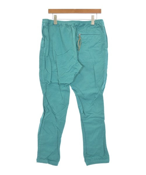 nonnative กางเกง อื่น