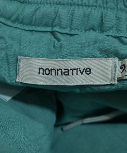 nonnative กางเกง อื่น
