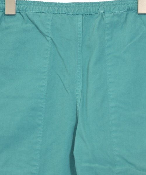 nonnative กางเกง อื่น