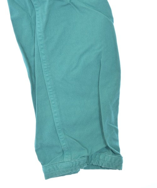 nonnative กางเกง อื่น