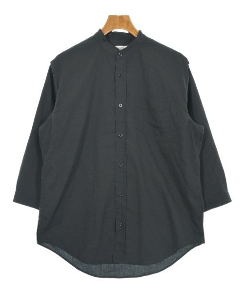 nonnative เสื้อลำลอง