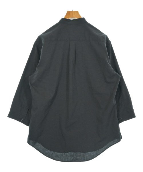 nonnative เสื้อลำลอง