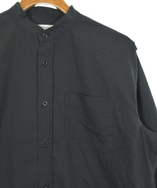 nonnative เสื้อลำลอง